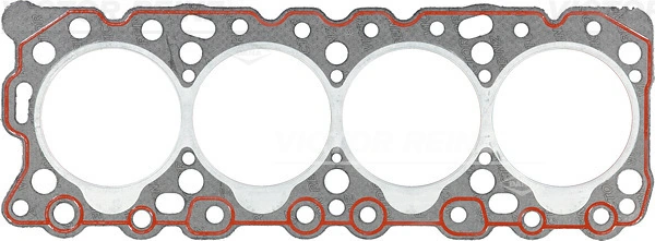 Gasket, cylinder head